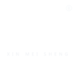 東莞市翔永機(jī)電設(shè)備有限公司