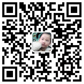掃一掃在線(xiàn)咨詢(xún)